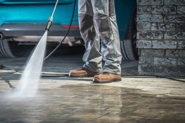 Best Fleet Vehicle Washing  in North Druid Hills, GA
