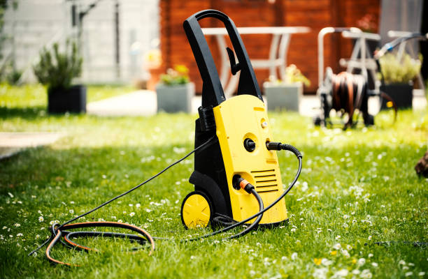 Best Soft Washing  in North Druid Hills, GA